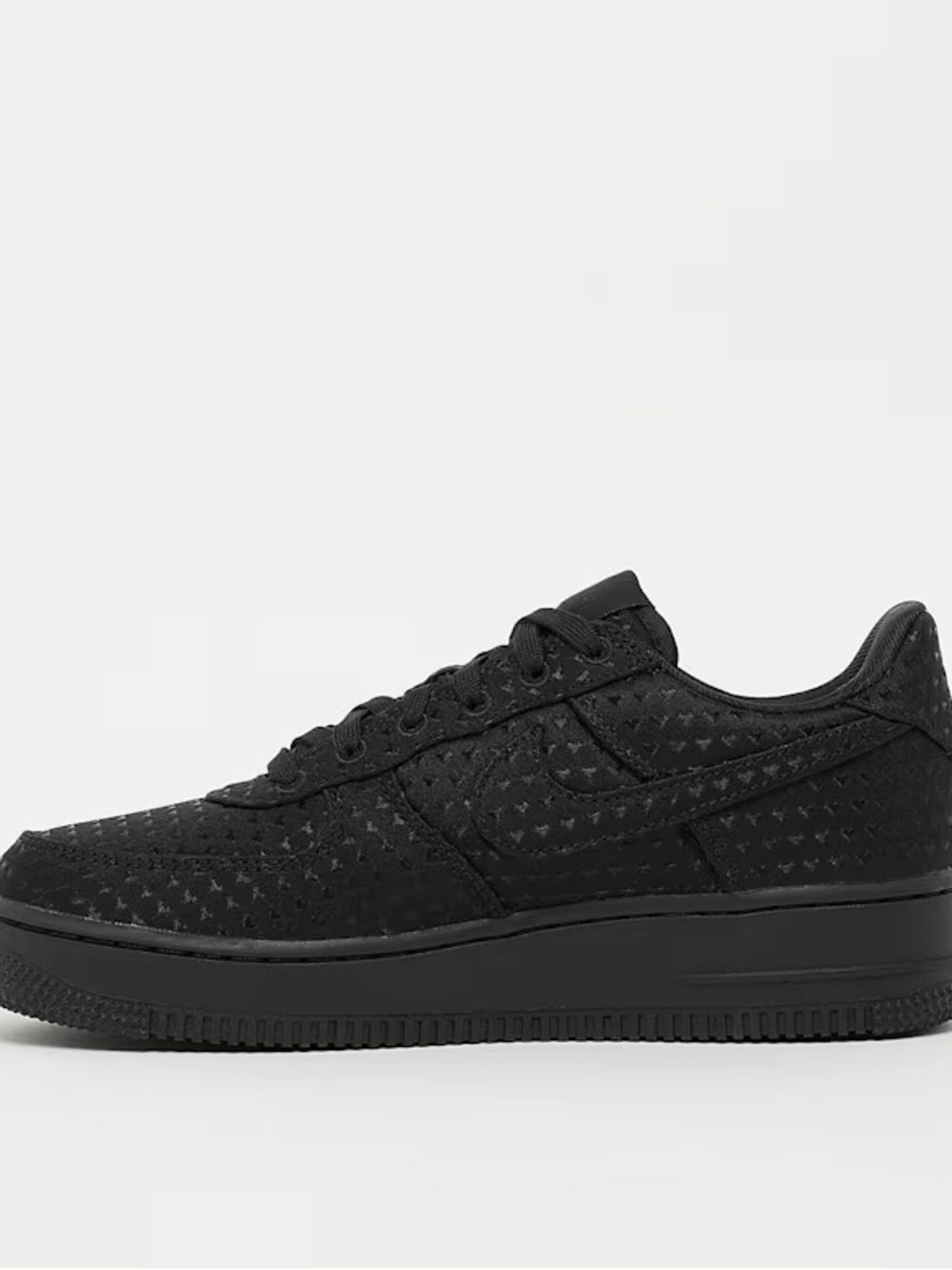 Af1 Valentine’s Day